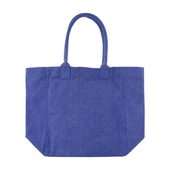 24FW 이자벨마랑 크로스백 PM0001FA A1X19M 30BU BLUE blue - ISABEL MARANT