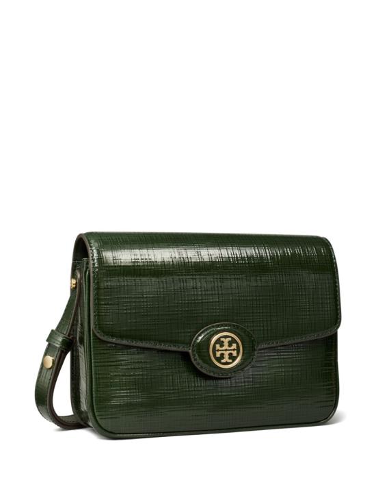 24FW 토리버치 토트백 154731300 EVERGREEN - TORY BURCH