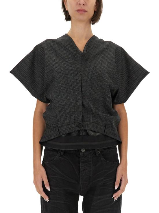 808855 BLACK