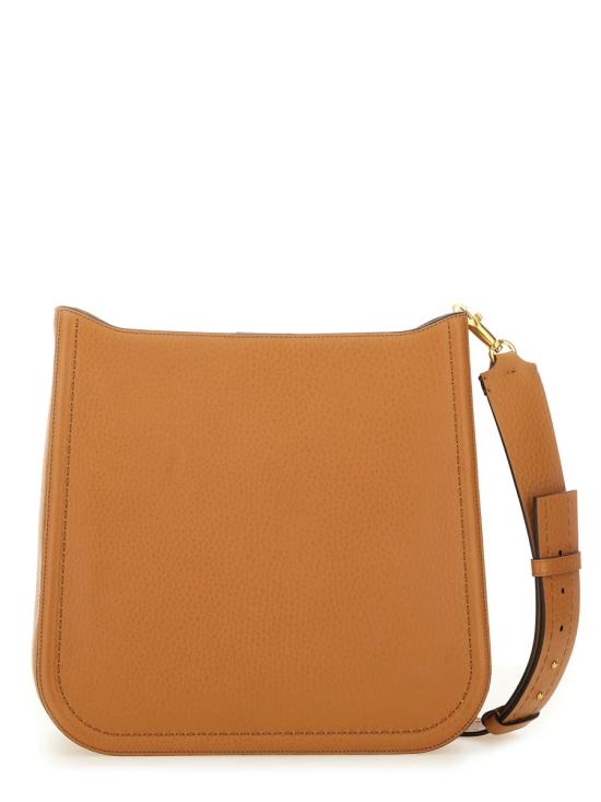 24FW 발렌티노 가라바니 크로스백 5W0B0Q79RZR BEIGE - VALENTINO GARAVANI