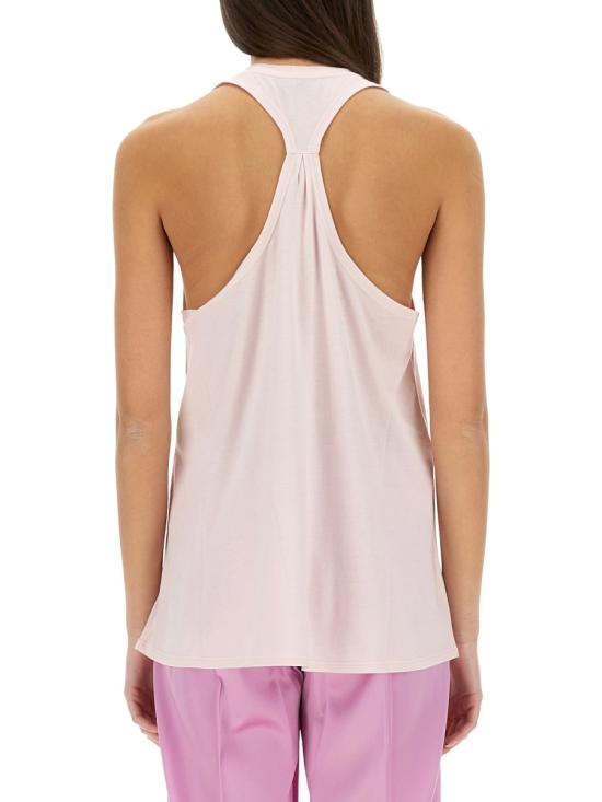TSJ581 JEX137DP063 PINK