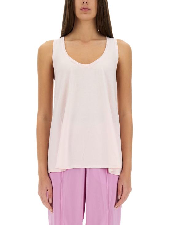 TSJ581 JEX137DP063 PINK