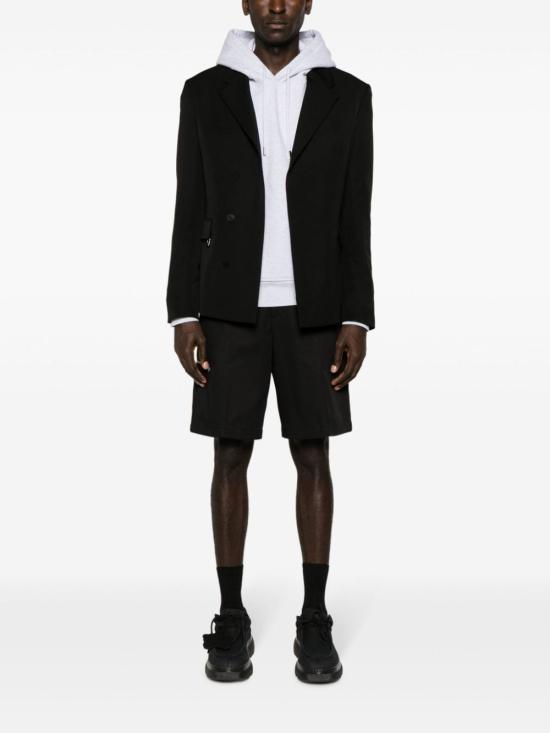 24FW 자크뮈스 스웨터 245JS310 GREY - JACQUEMUS