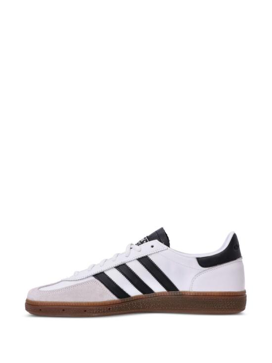 24FW 아디다스 스니커즈 IE3403 WHITE - ADIDAS