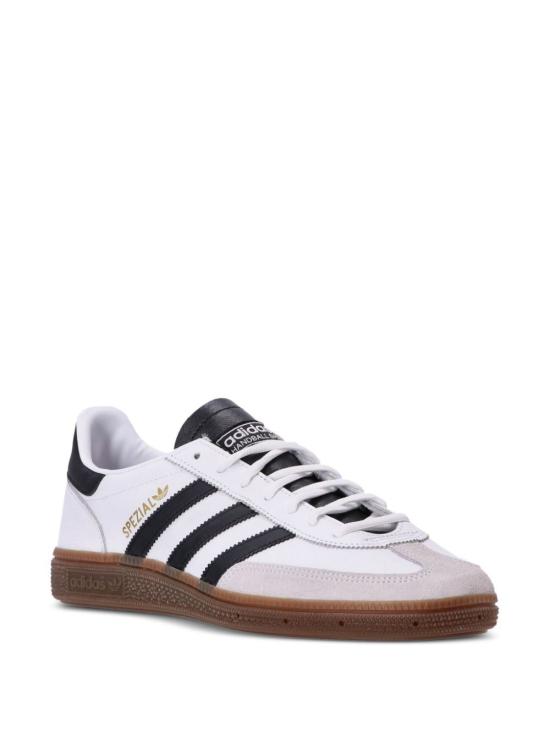 24FW 아디다스 스니커즈 IE3403 WHITE - ADIDAS