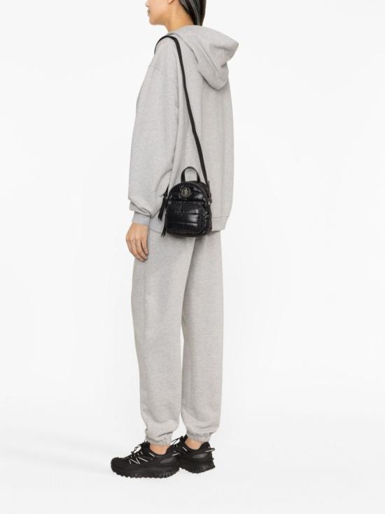 24FW 몽클레어 백팩 J209B5L00024M2176 BLACK - MONCLER