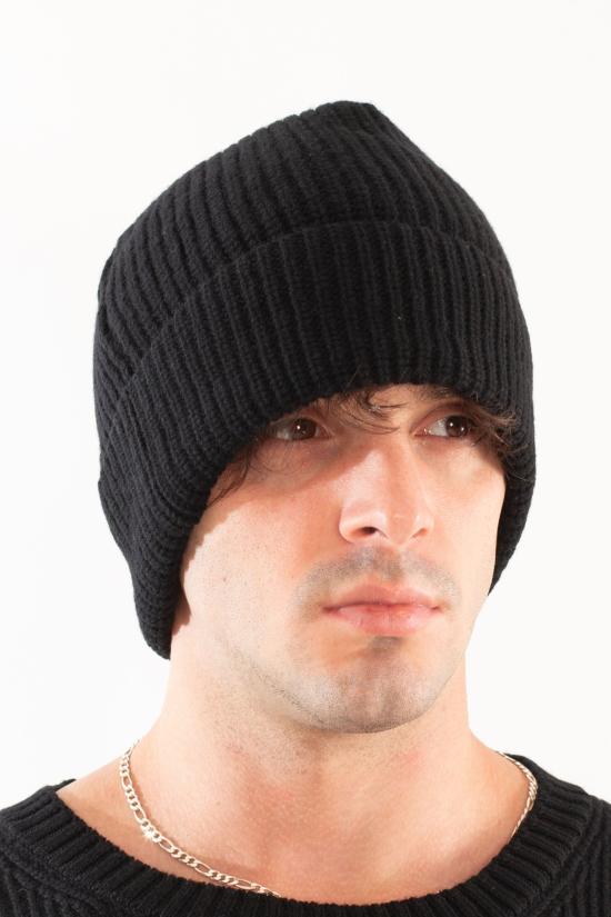 24FW 세븐 게이지 CUF0003 10078 Black - SEVEN GAUGE