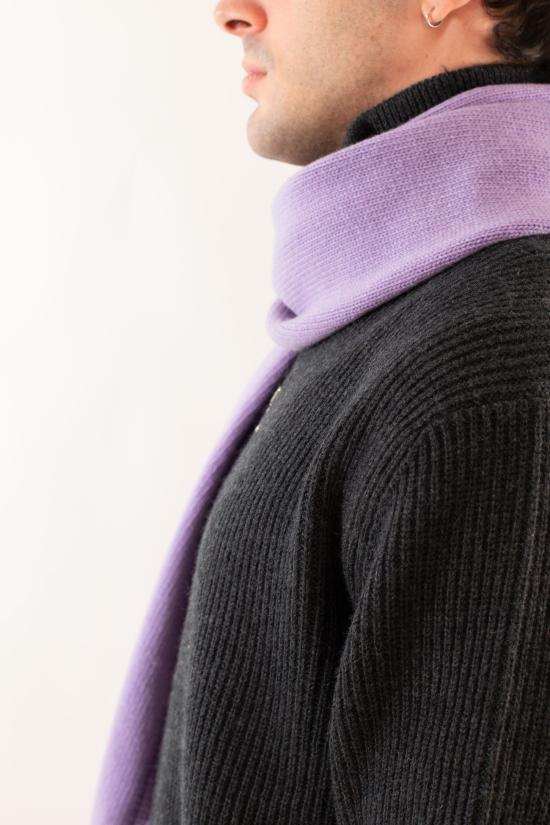  세븐 게이지 머플러/스카프 SCI0002 10089 Purple - SEVEN GAUGE