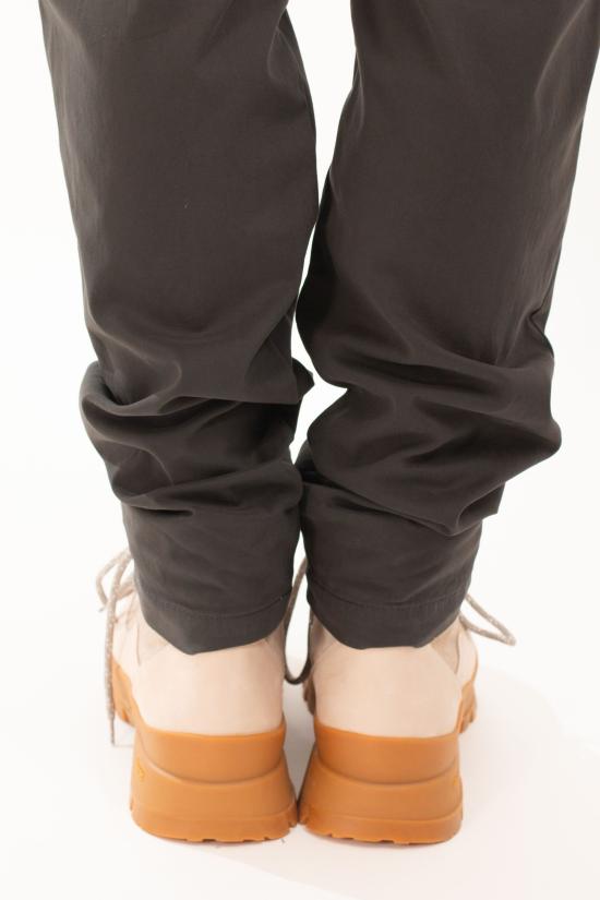  일레븐티 트레이닝/조거 팬츠 J70PANE02 0J004 22 Black - ELEVENTY