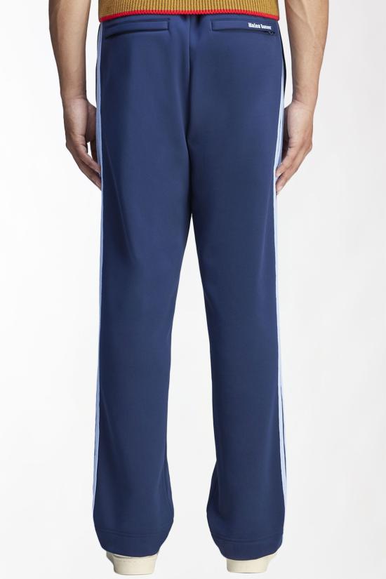 24FW 아디다스 X 웨일즈 보너 트레이닝/조거 팬츠 JJ2941 CONAVY Blue - ADIDAS X WALES BONNER