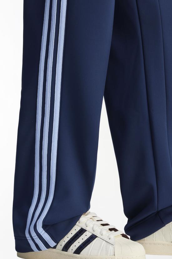 24FW 아디다스 X 웨일즈 보너 트레이닝/조거 팬츠 JJ2941 CONAVY Blue - ADIDAS X WALES BONNER