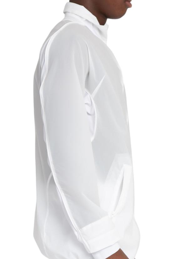  와이쓰리 자켓 IT3713 WHITE White - Y-3