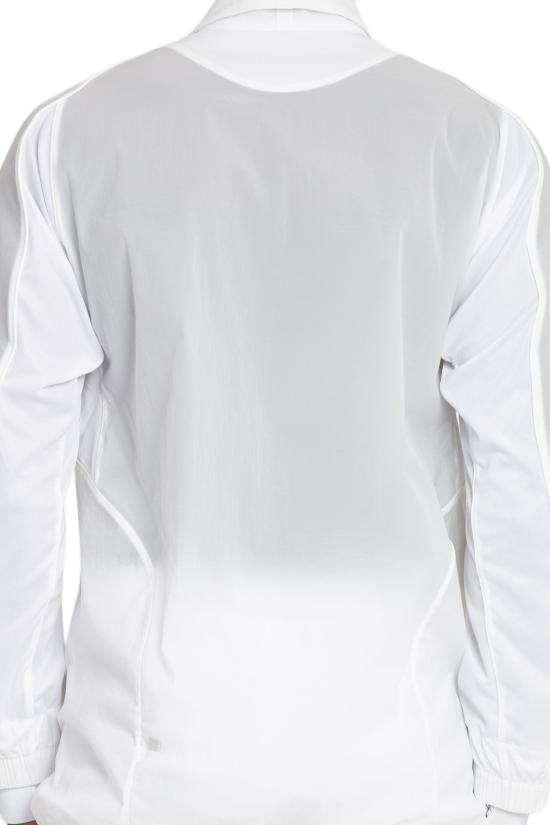  와이쓰리 자켓 IT3713 WHITE White - Y-3