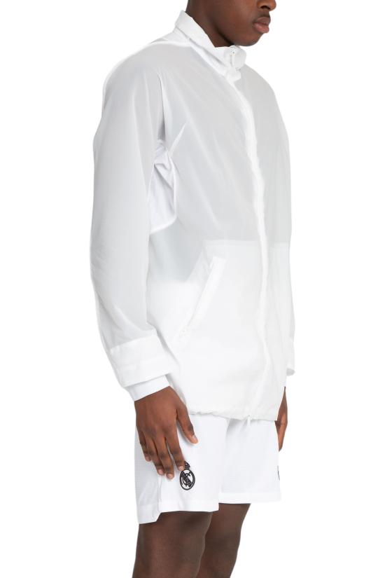  와이쓰리 자켓 IT3713 WHITE White - Y-3