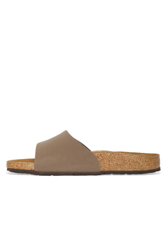  버켄스탁 뮬/슬리퍼 1026510 MOCCA Brown - BIRKENSTOCK