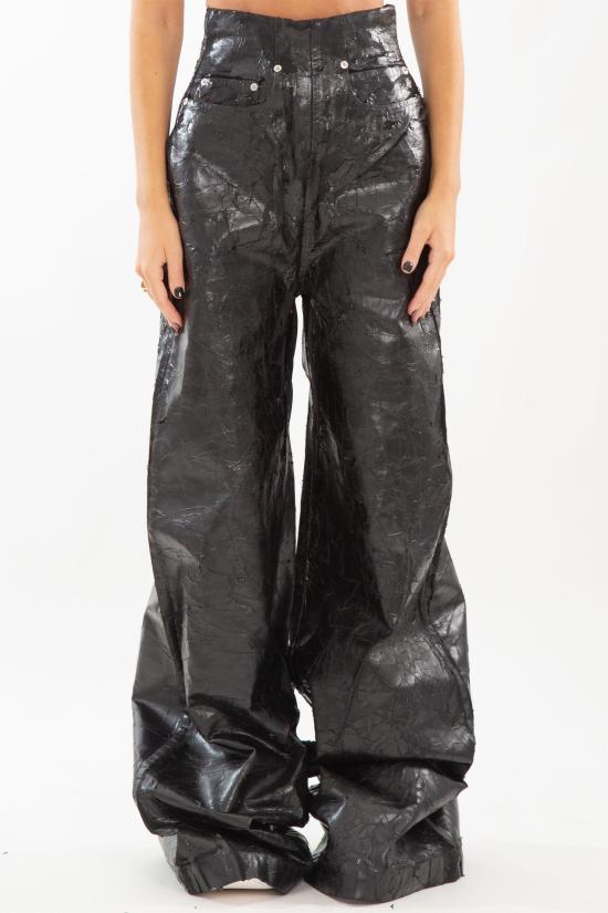  다크쉐도우 트레이닝/조거 팬츠 DS02D2303 BMC 09 Black