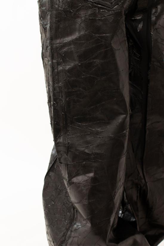  다크쉐도우 트레이닝/조거 팬츠 DS02D2303 BMC 09 Black - DRKSHDW