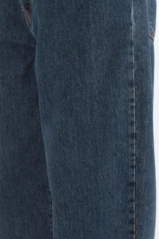 24FW 마리아노 데님 팬츠 S68018731 07 Denim - MAGLIANO