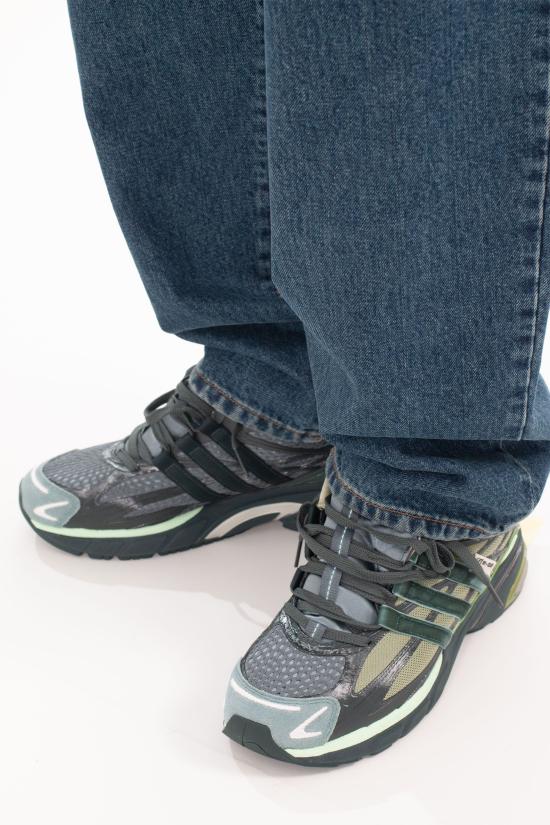 24FW 마리아노 데님 팬츠 S68018731 07 Denim - MAGLIANO