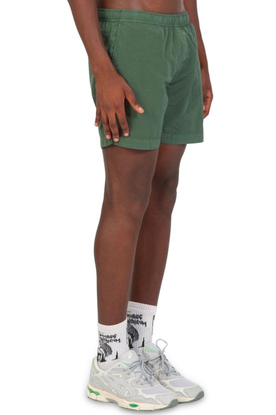  씨피 컴퍼니 스윔팬츠 16CMBW005A 006369G 649 Green - C.P. COMPANY