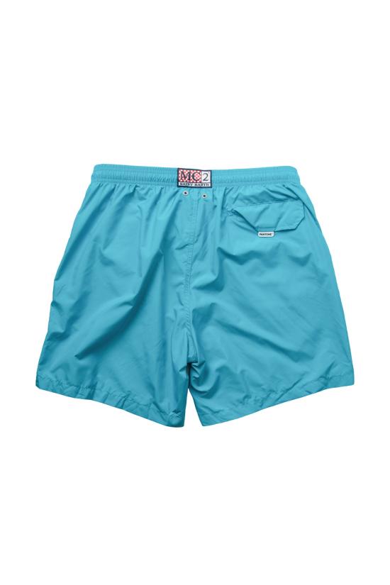  세인트바쓰 비치웨어 LIG0004 58 Sky - MC2 SAINT BARTH