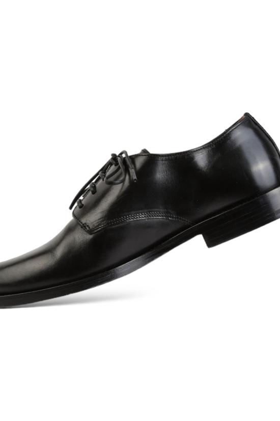  프리미아타 로퍼 32167 CERA NERO ADRIAN Black - PREMIATA
