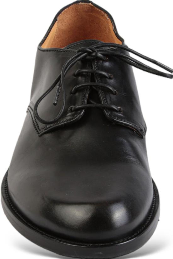  프리미아타 로퍼 32167 CERA NERO ADRIAN Black - PREMIATA