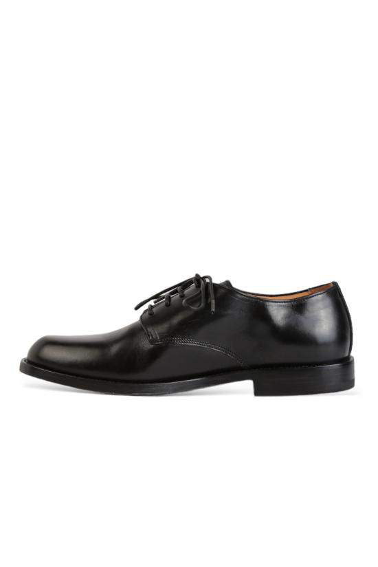  프리미아타 로퍼 32167 CERA NERO ADRIAN Black - PREMIATA