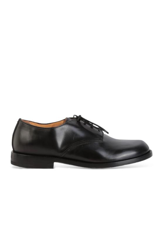  프리미아타 로퍼 32167 CERA NERO ADRIAN Black