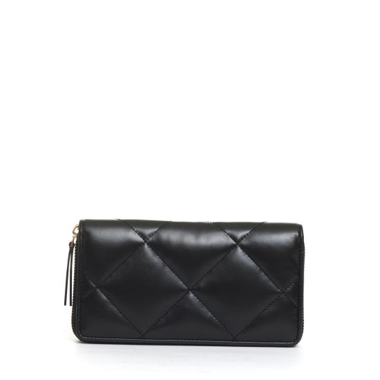 25FW 토리버치 지갑 154989001 NERO - TORY BURCH