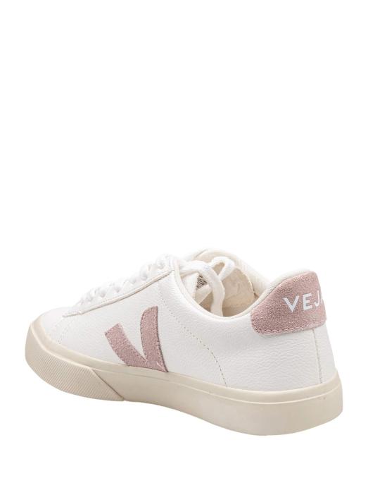 25FW 베자 스니커즈 CP0503886 WHITE - VEJA