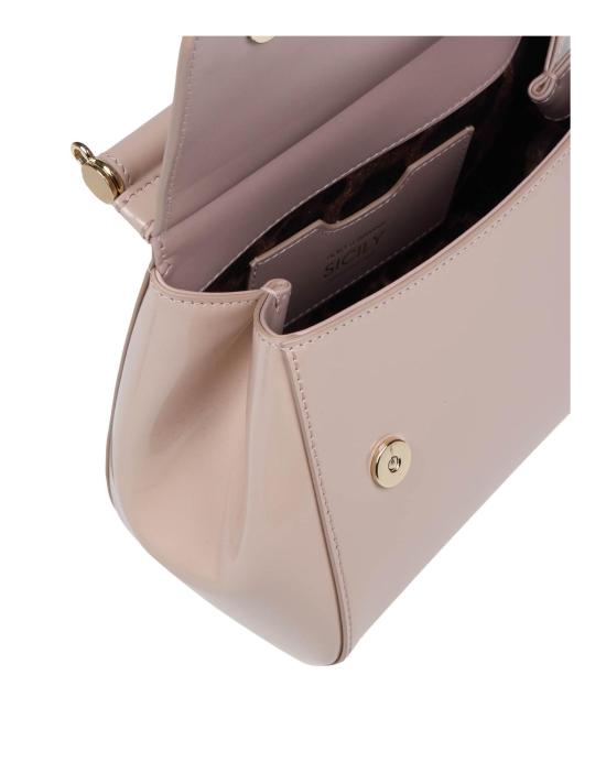 24FW 돌체앤가바나 숄더백 BB6003 A1037 80412 80412 POWDER - DOLCE & GABBANA