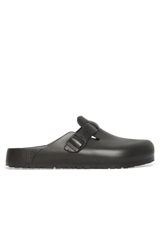  버켄스탁 뮬/슬리퍼 1002314 BLACK Black