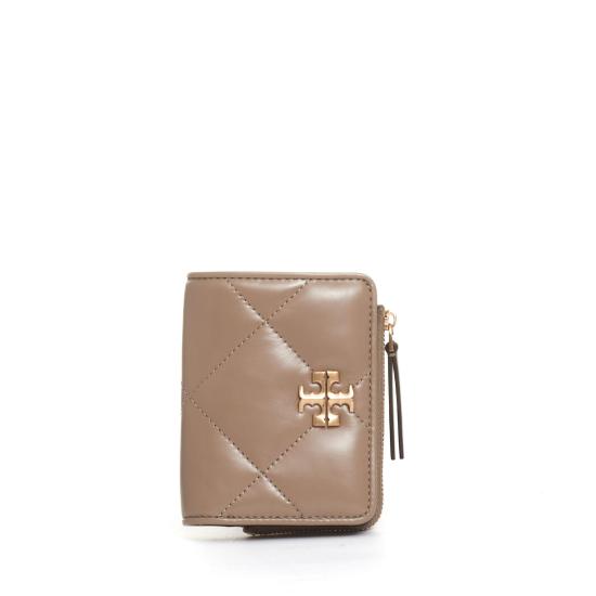 25FW 토리버치 지갑 154990250 BEIGE