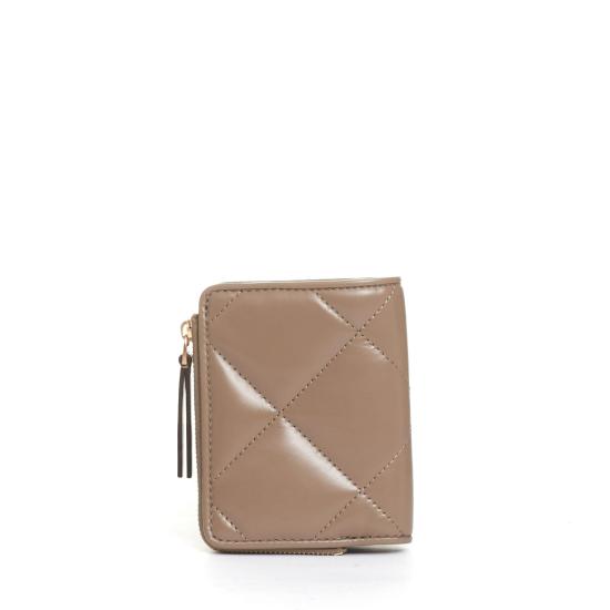 25FW 토리버치 지갑 154990250 BEIGE - TORY BURCH