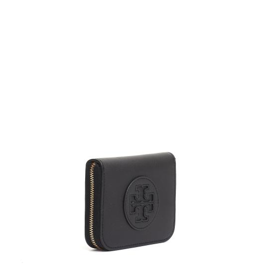 25FW 토리버치 지갑 157505001 NERO - TORY BURCH