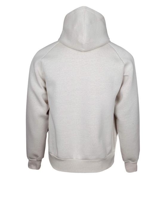 25SS 오트리 자켓 JAPX 33RS 33RS CREAM - AUTRY