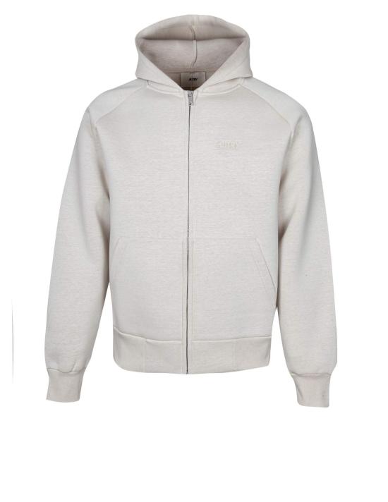 25SS 오트리 자켓 JAPX 33RS 33RS CREAM - AUTRY