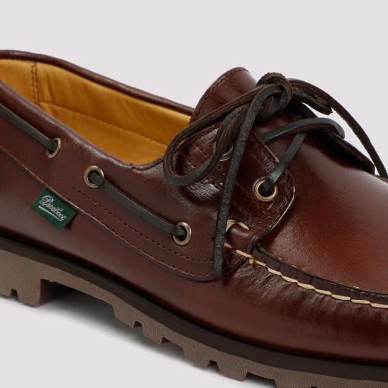 25SS 파라부트 로퍼 095803 DOM - PARABOOT