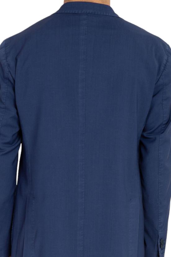  비아지오 산타니엘로 수트 자켓 FL2571 GL7220 73B Sky - BIAGIO SANTANIELLO