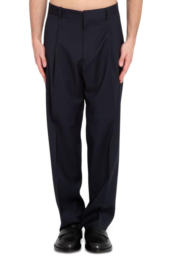  코스투메인 팬츠 VINCENT TIMISOARA 6999 Blue