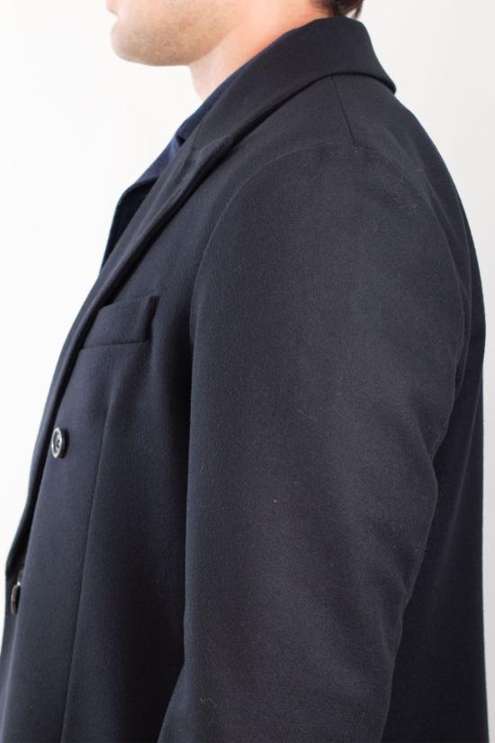  치르콜로1901 자켓 CN4590 1000 Blue - CIRCOLO 1901