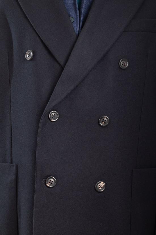  치르콜로1901 자켓 CN4590 1000 Blue - CIRCOLO 1901