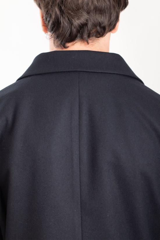  치르콜로1901 자켓 CN4590 1000 Blue - CIRCOLO 1901