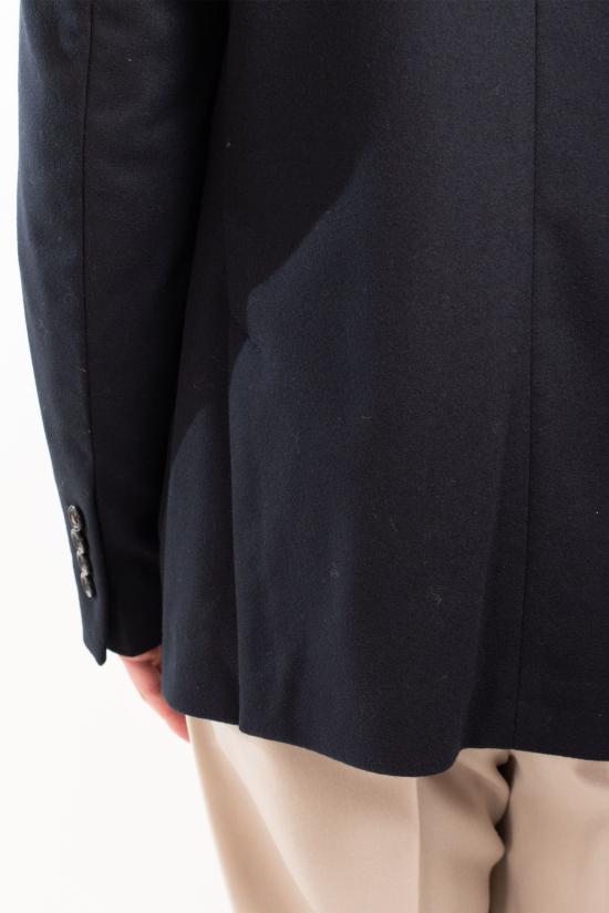  치르콜로1901 자켓 CN4590 1000 Blue - CIRCOLO 1901