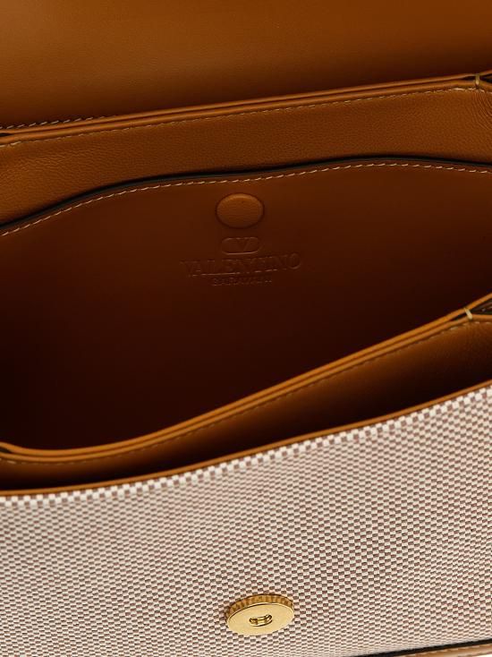 25FW 발렌티노 가라바니 크로스백 W2B0R15CJPREK - VALENTINO GARAVANI