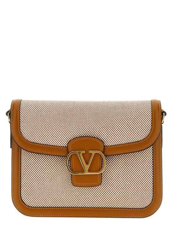 25FW 발렌티노 가라바니 크로스백 W2B0R15CJPREK