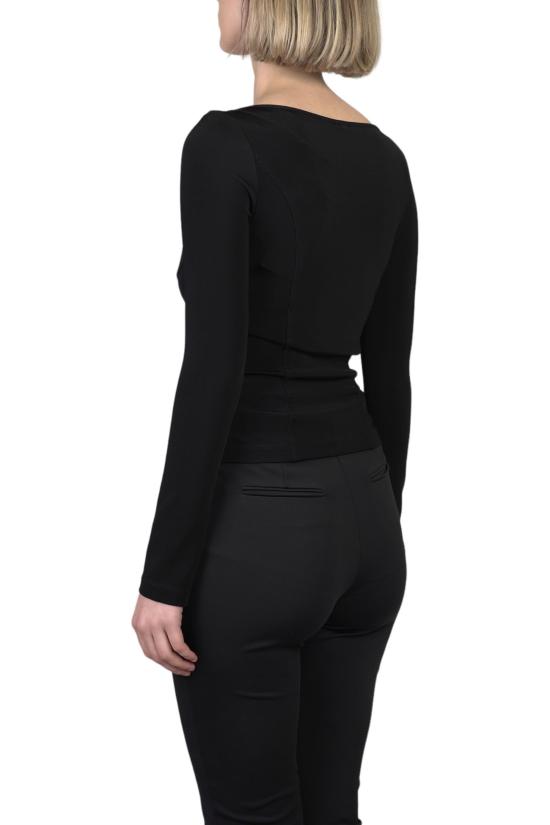  핑코 수트 자켓 100927 A041 Z99 Black - PINKO