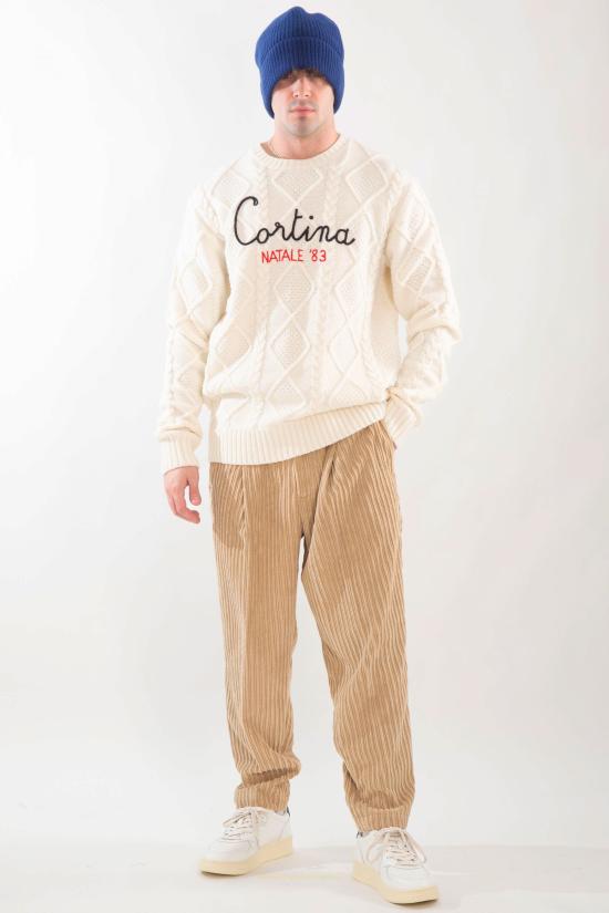  세븐 게이지 CUF0003 10091 Blue - SEVEN GAUGE