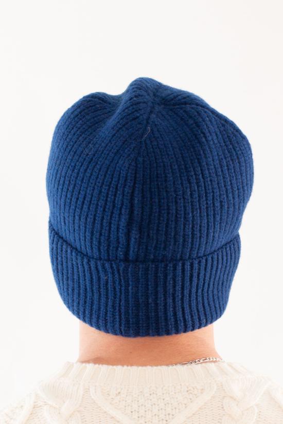  세븐 게이지 CUF0003 10091 Blue - SEVEN GAUGE